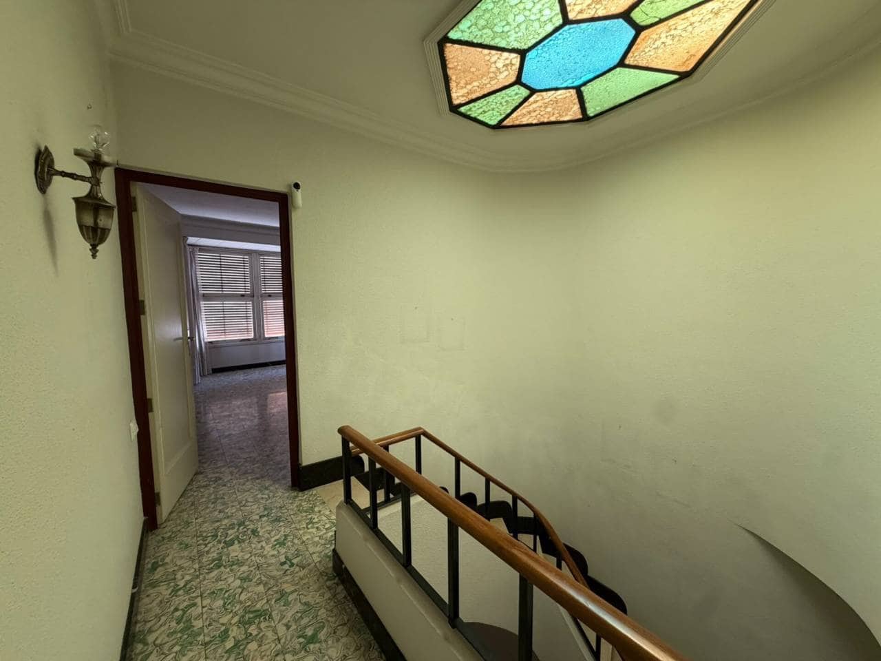 3 soveværelse Byhus til salg i Vila-real med garage - € 169.000 (Ref: 10054562)