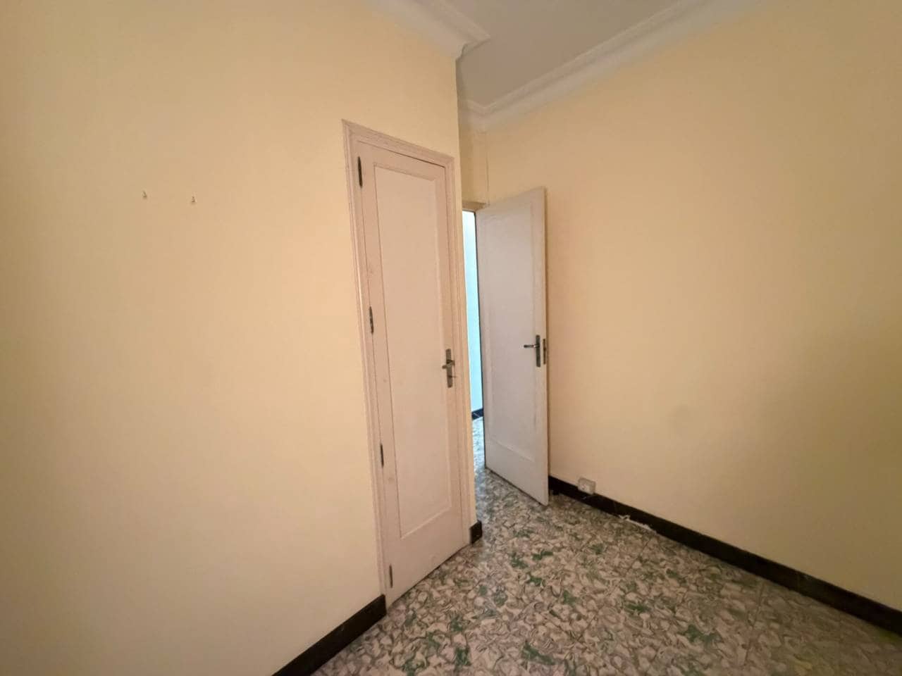 3 soveværelse Byhus til salg i Vila-real med garage - € 169.000 (Ref: 10054562)