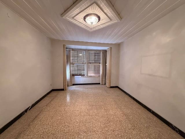 Casa de 3 habitaciones en Vila-real en venta con garaje - 169.000 € (Ref: 10054562)