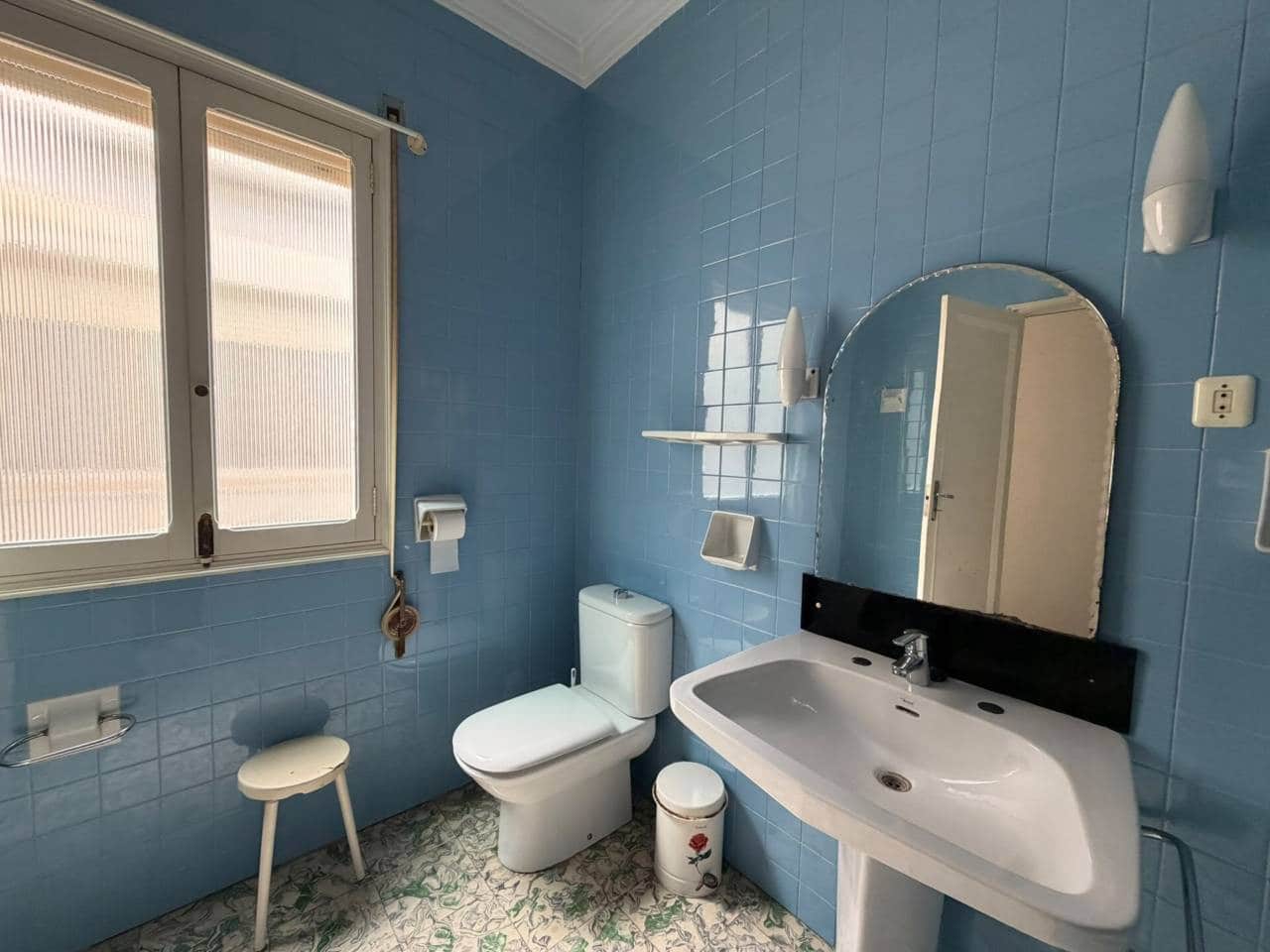 3 soveværelse Byhus til salg i Vila-real med garage - € 169.000 (Ref: 10054562)