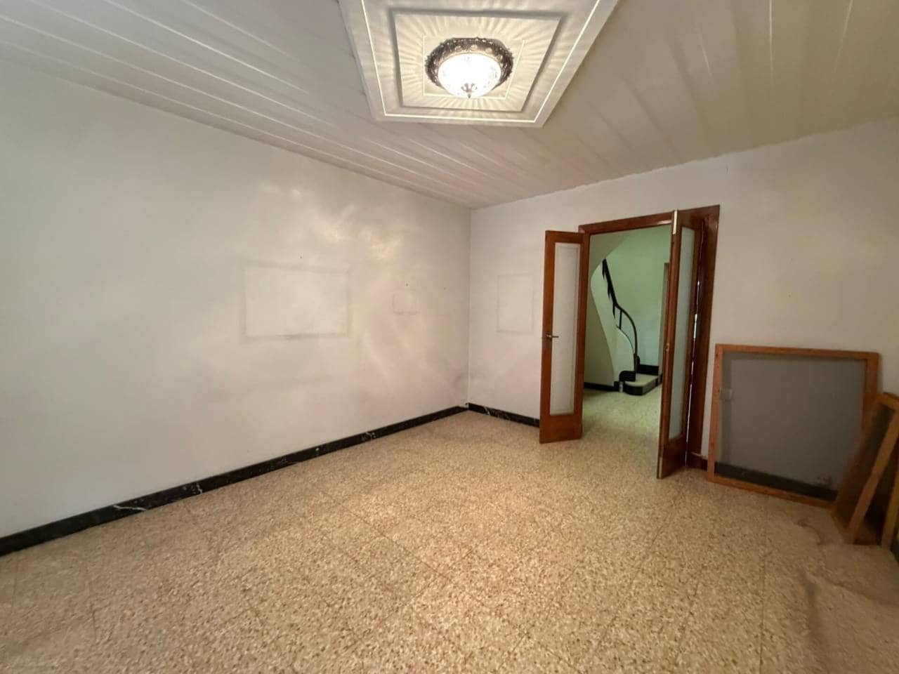 3 soveværelse Byhus til salg i Vila-real med garage - € 169.000 (Ref: 10054562)