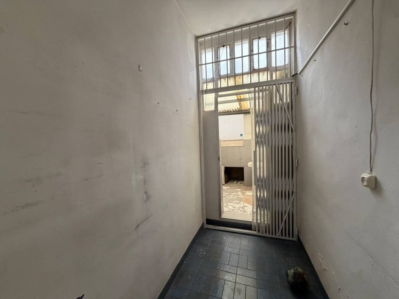 3 soveværelse Byhus til salg i Vila-real med garage - € 169.000 (Ref: 10054562)