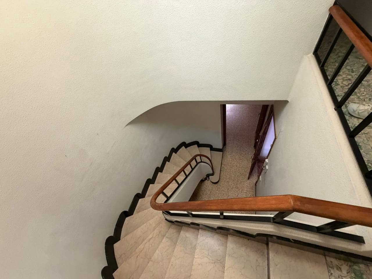 3 soveværelse Byhus til salg i Vila-real med garage - € 169.000 (Ref: 10054562)