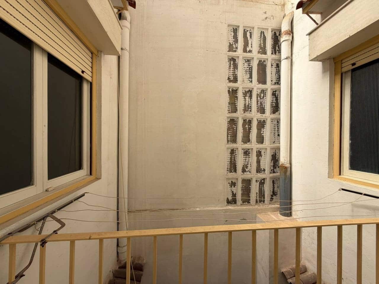 3 soveværelse Byhus til salg i Vila-real med garage - € 169.000 (Ref: 10054562)