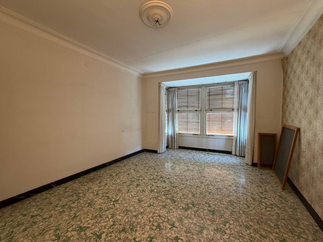 3 soveværelse Byhus til salg i Vila-real med garage - € 169.000 (Ref: 10054562)