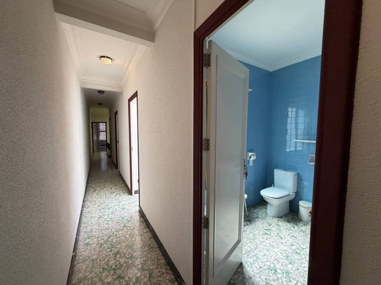 3 soveværelse Byhus til salg i Vila-real med garage - € 169.000 (Ref: 10054562)