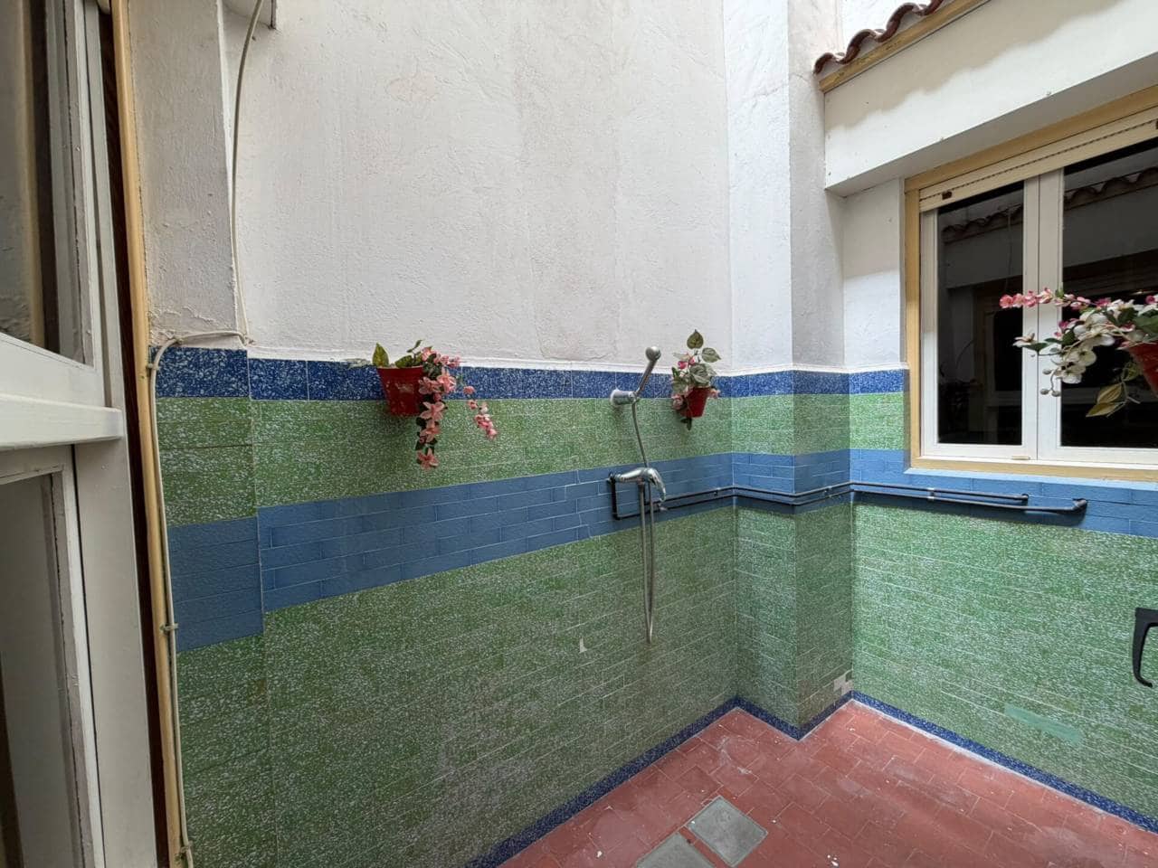 3 soveværelse Byhus til salg i Vila-real med garage - € 169.000 (Ref: 10054562)