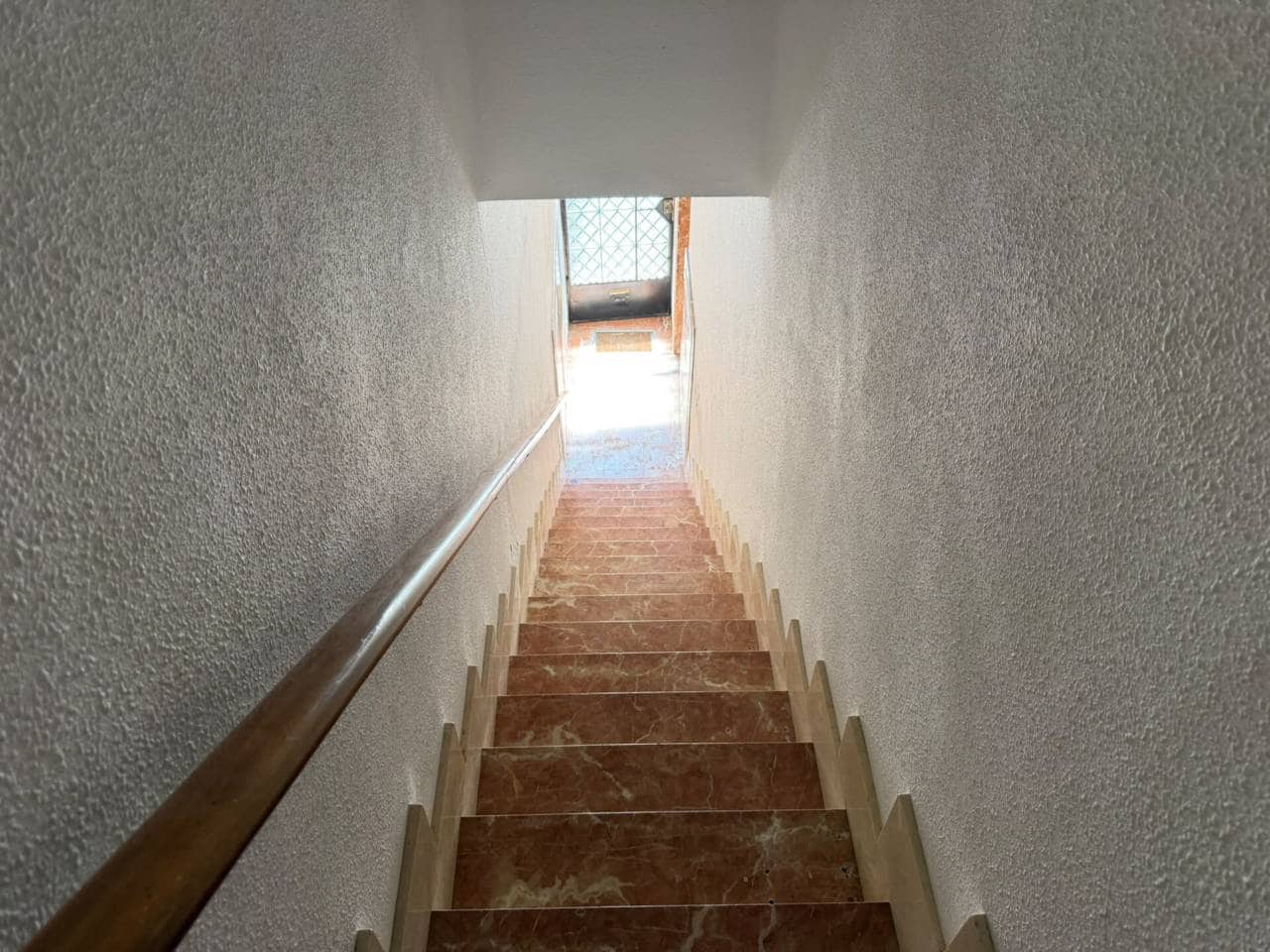 3 soveværelse Byhus til salg i Vila-real med garage - € 169.000 (Ref: 10054562)