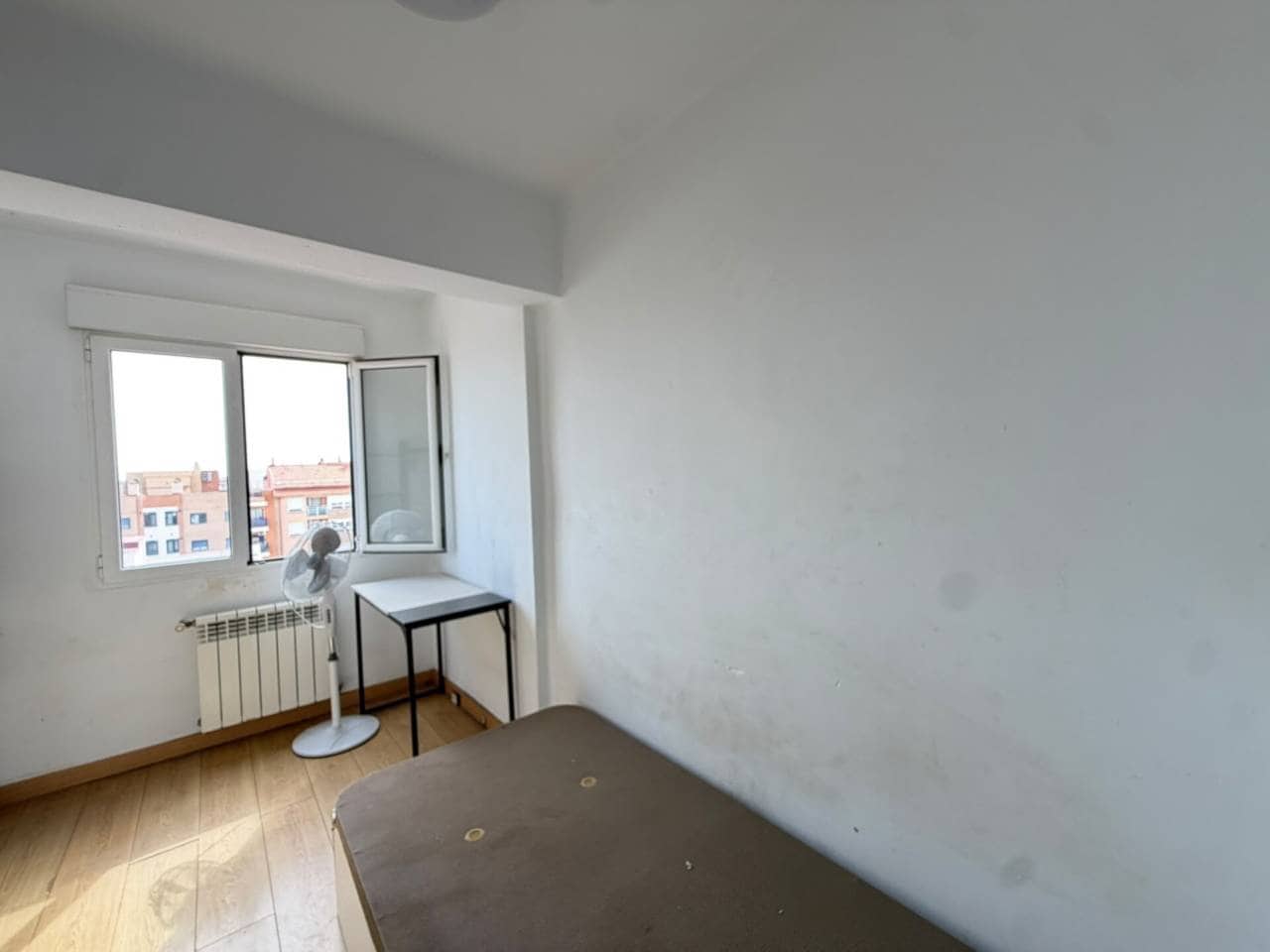 2 slaapkamer Flat te koop in Castello de la Plana - € 158.000 (Ref: 10057905)