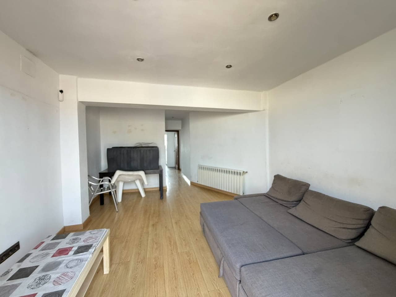 2 slaapkamer Flat te koop in Castello de la Plana - € 158.000 (Ref: 10057905)
