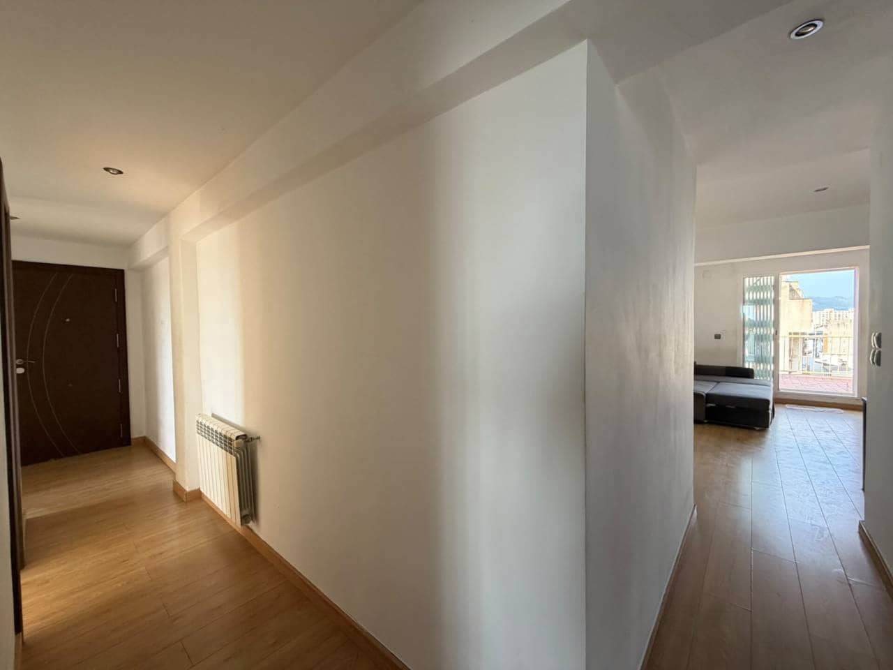 2 slaapkamer Flat te koop in Castello de la Plana - € 158.000 (Ref: 10057905)