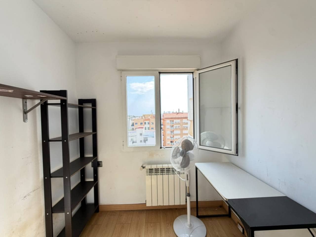 2 slaapkamer Flat te koop in Castello de la Plana - € 158.000 (Ref: 10057905)