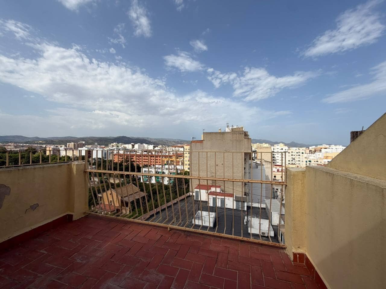 2 slaapkamer Flat te koop in Castello de la Plana - € 158.000 (Ref: 10057905)