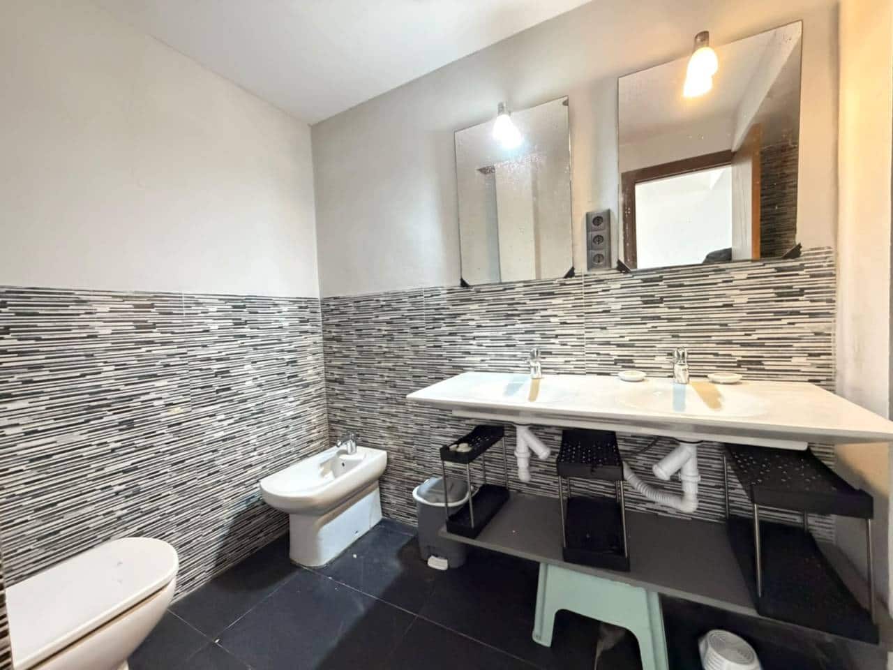 2 slaapkamer Flat te koop in Castello de la Plana - € 158.000 (Ref: 10057905)