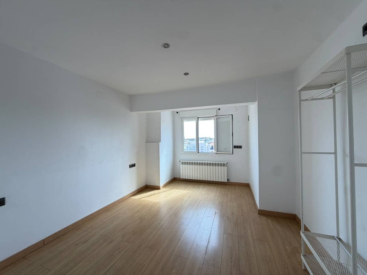 2 slaapkamer Flat te koop in Castello de la Plana - € 158.000 (Ref: 10057905)
