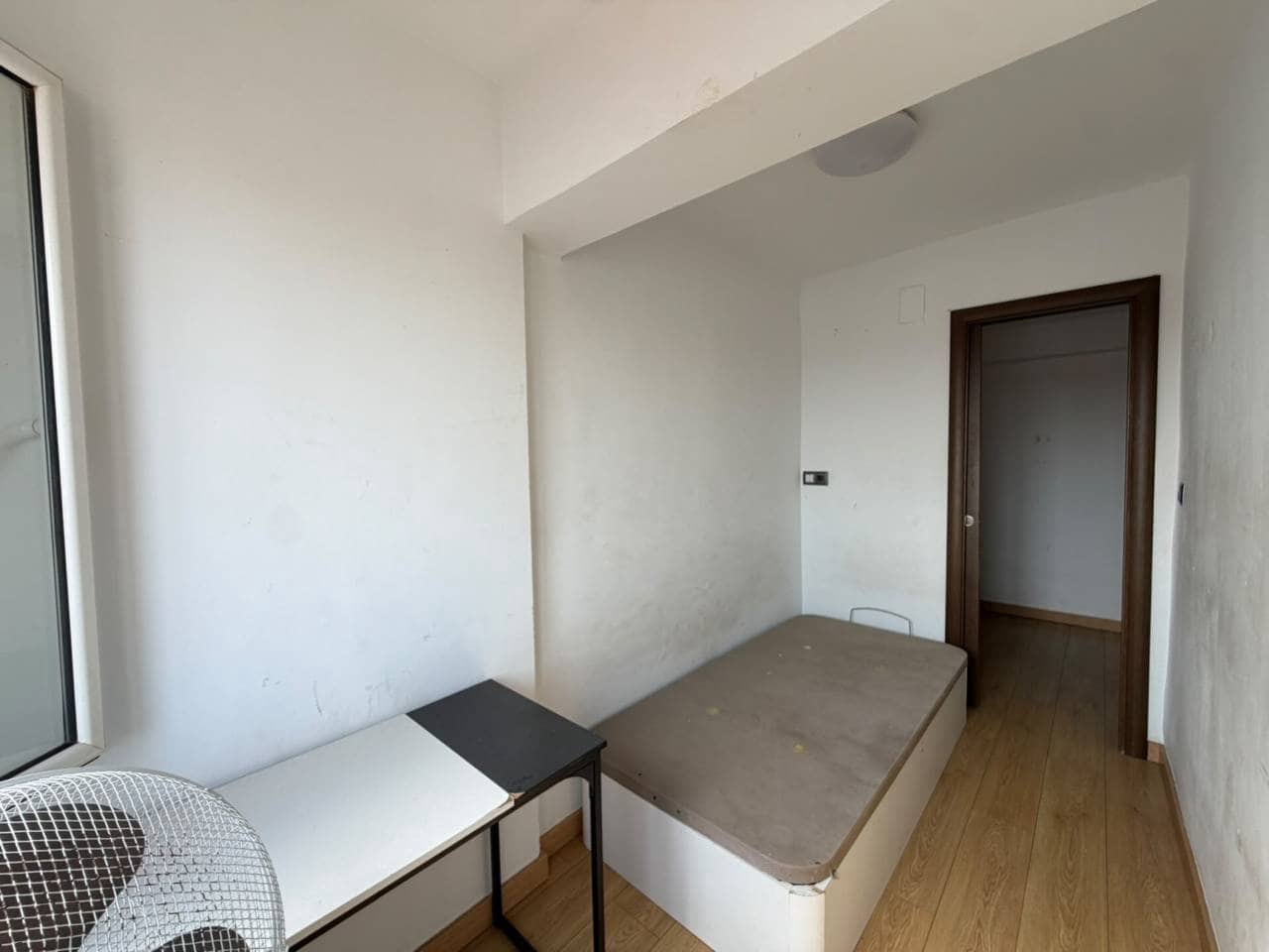 2 slaapkamer Flat te koop in Castello de la Plana - € 158.000 (Ref: 10057905)