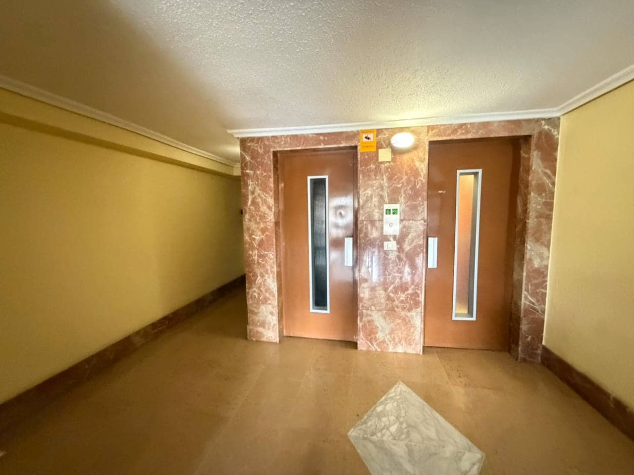 2 slaapkamer Flat te koop in Castello de la Plana - € 158.000 (Ref: 10057905)