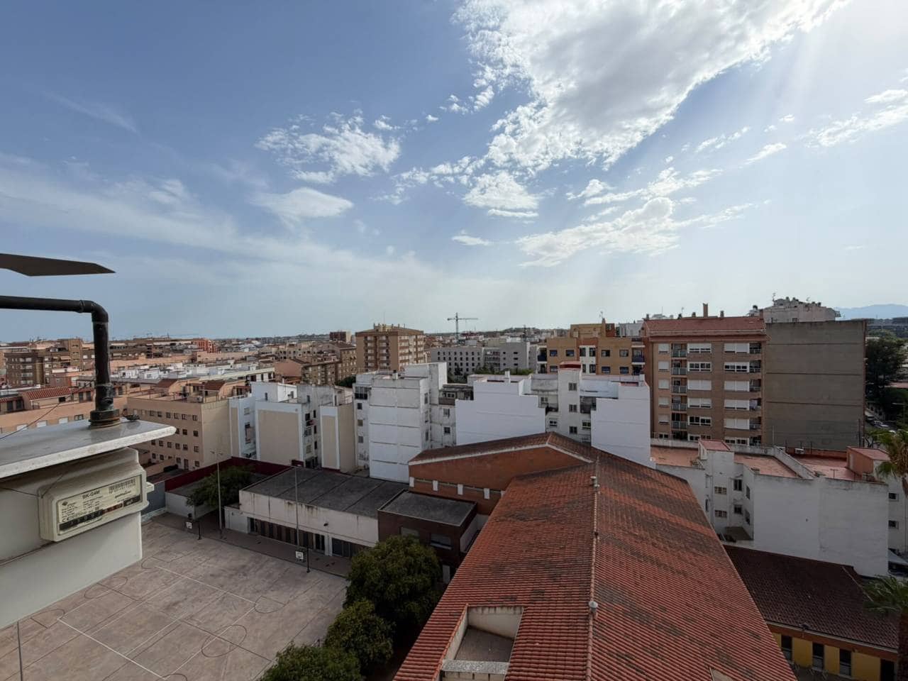 2 slaapkamer Flat te koop in Castello de la Plana - € 158.000 (Ref: 10057905)