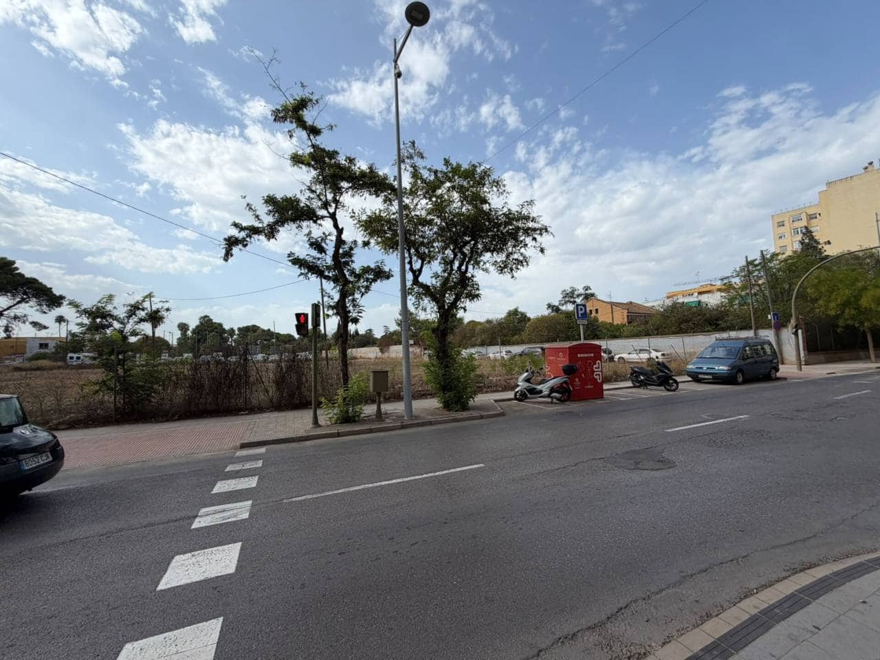 2 slaapkamer Flat te koop in Castello de la Plana - € 158.000 (Ref: 10057905)