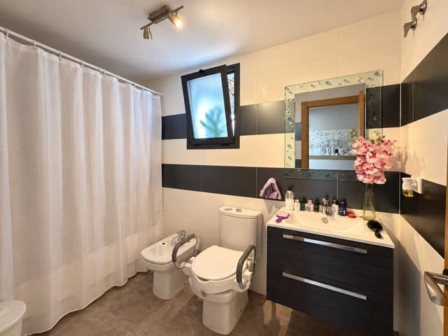 2 quarto Apartamento para venda em Nules - 125 000 € (Ref: 10063695)
