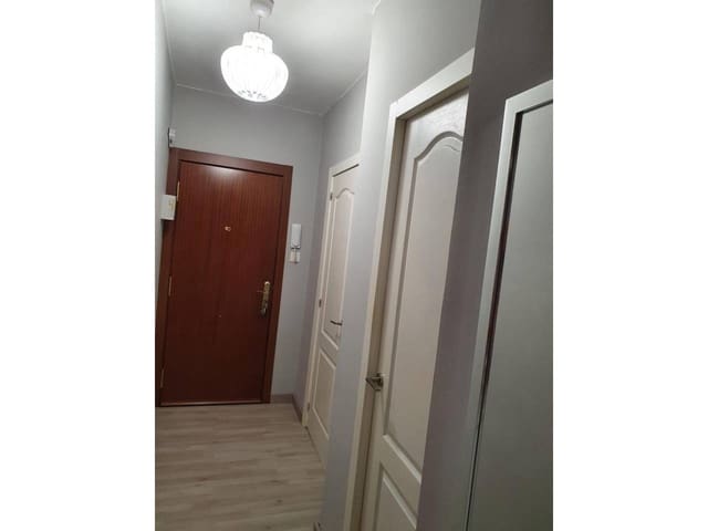 3 Zimmer Wohnung zu verkaufen in Castelló de la Plana - 110.000 € (Ref: 10066948)
