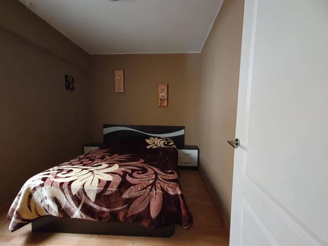 3 Zimmer Wohnung zu verkaufen in Castelló de la Plana - 110.000 € (Ref: 10066948)