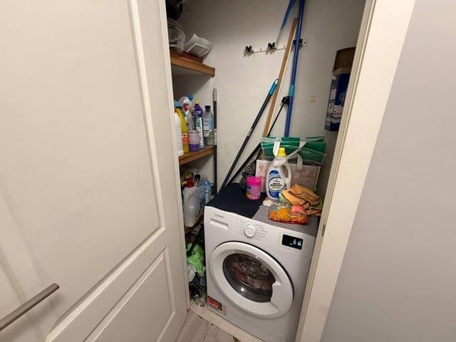3 slaapkamer Flat te koop in Castelló de la Plana - € 110.000 (Ref: 10066948)