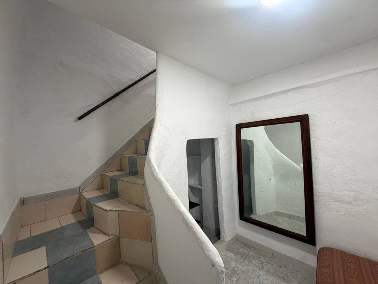 4 soverom Villa til salgs i Castello de la Plana med svømmebasseng garasje - € 200 000 (Ref: 10074813)
