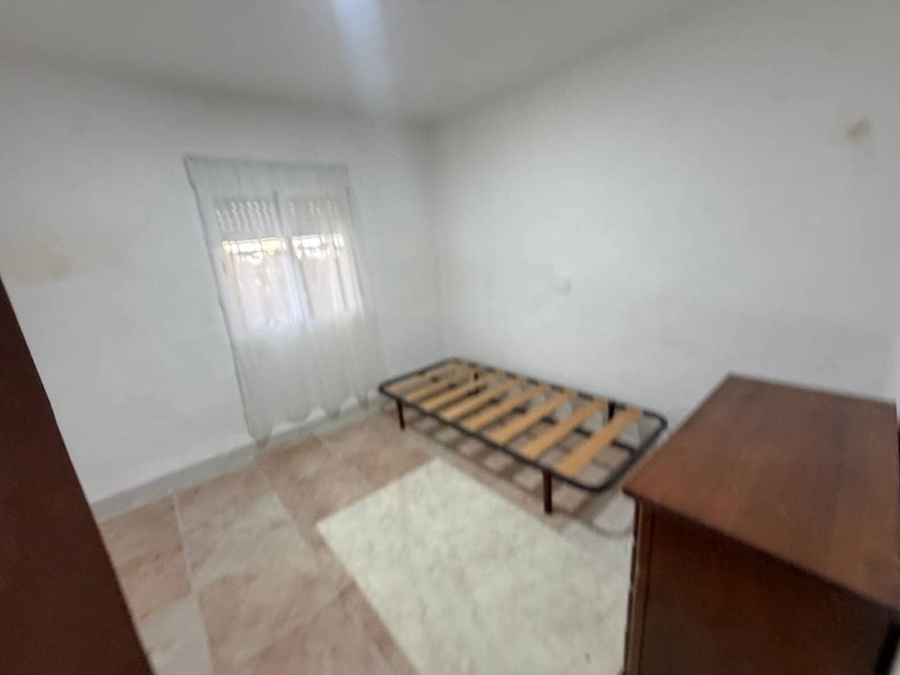 4 soverom Villa til salgs i Castello de la Plana med svømmebasseng garasje - € 200 000 (Ref: 10074813)