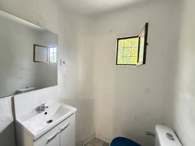 4 soverom Villa til salgs i Castelló de la Plana med svømmebasseng garasje - € 200 000 (Ref: 10074813)