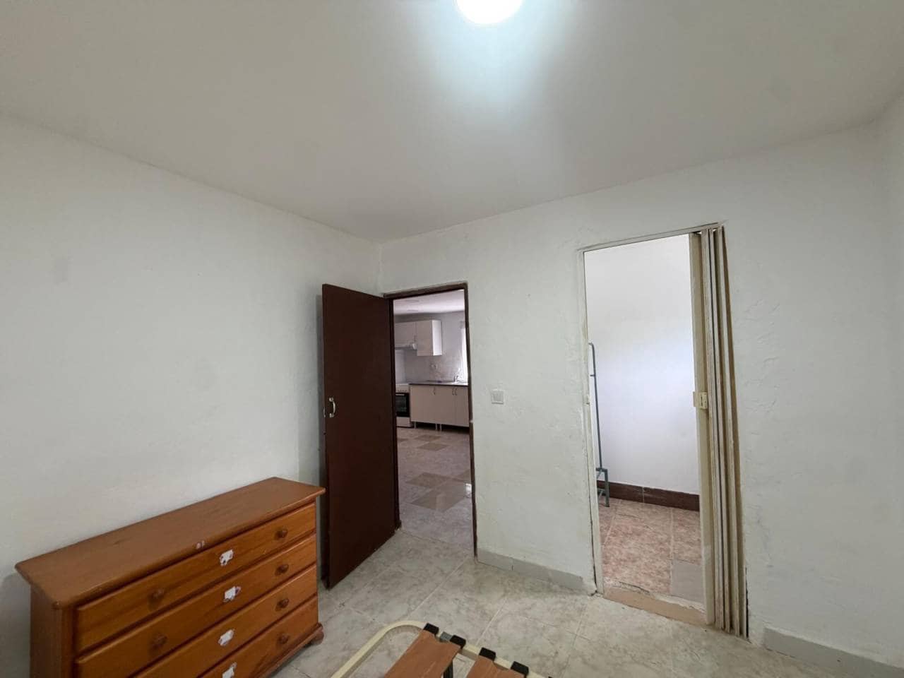 4 soverom Villa til salgs i Castello de la Plana med svømmebasseng garasje - € 200 000 (Ref: 10074813)