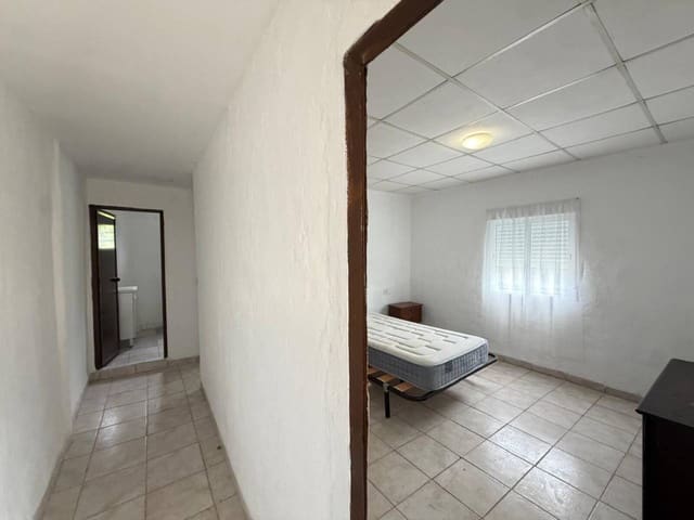 4 soverom Villa til salgs i Castelló de la Plana med svømmebasseng garasje - € 200 000 (Ref: 10074813)