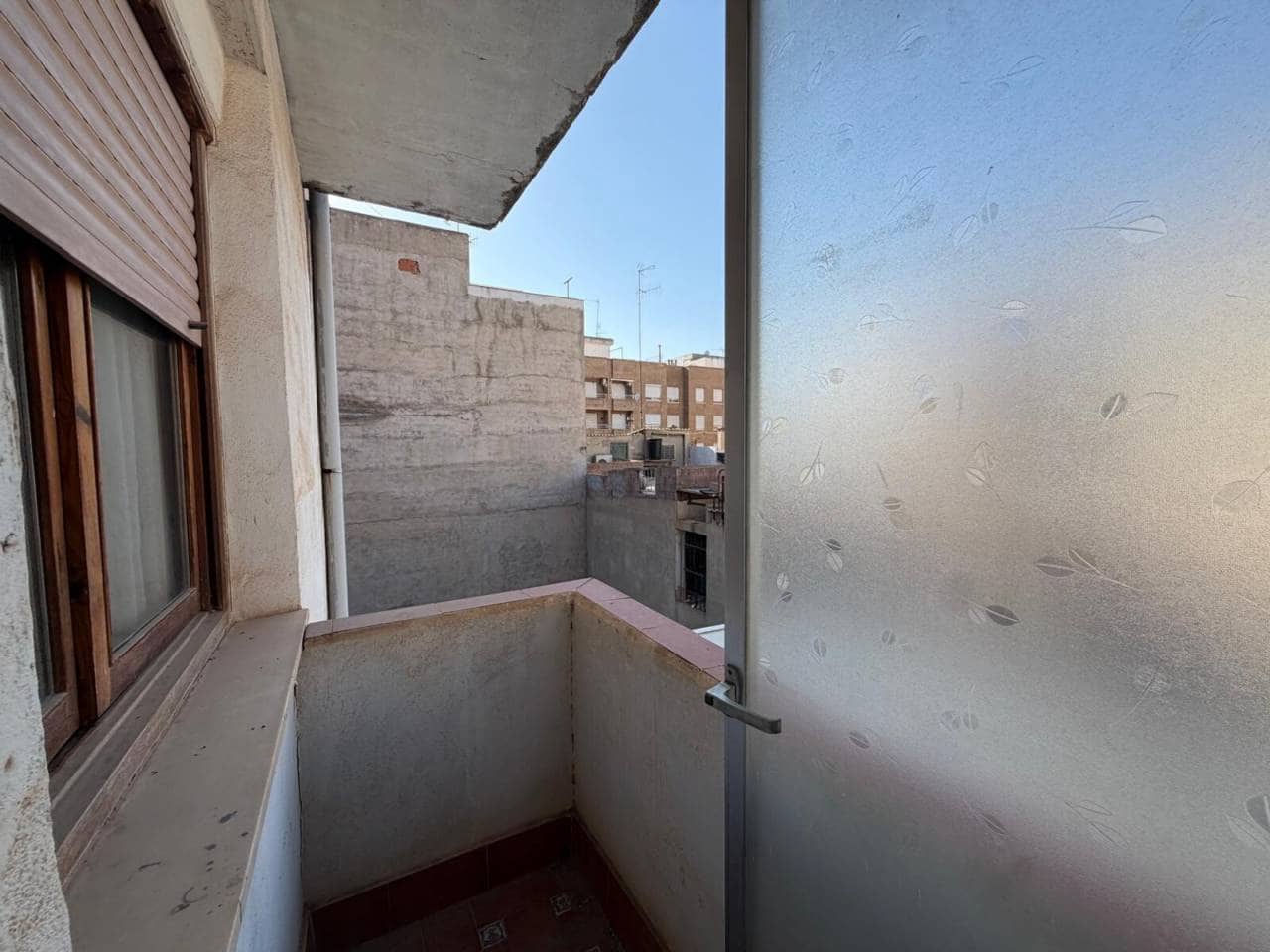 5 chambre Appartement à vendre à Onda - 120 000 € (Ref: 10077516)