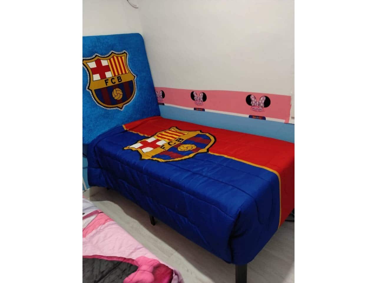 5 chambre Appartement à vendre à Onda - 120 000 € (Ref: 10077516)
