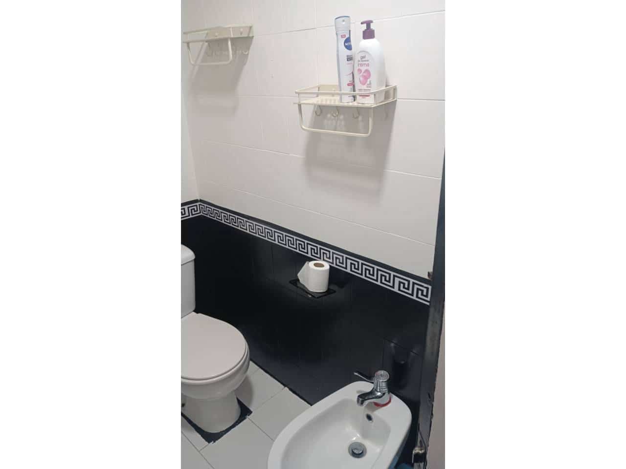 5 chambre Appartement à vendre à Onda - 120 000 € (Ref: 10077516)