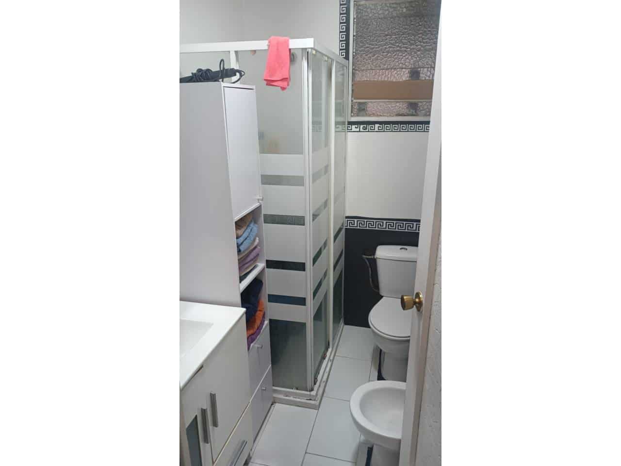 5 chambre Appartement à vendre à Onda - 120 000 € (Ref: 10077516)