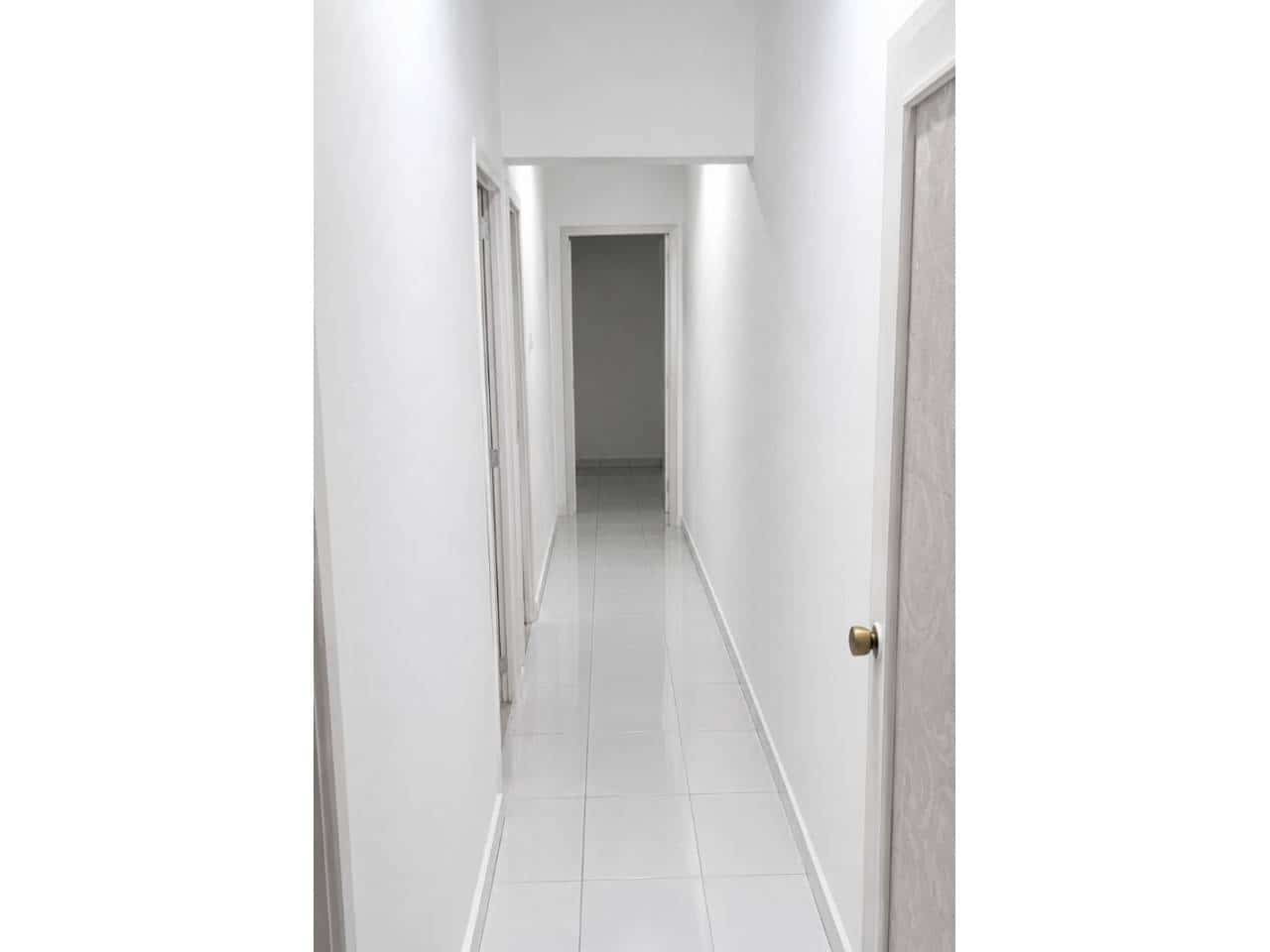 5 chambre Appartement à vendre à Onda - 120 000 € (Ref: 10077516)