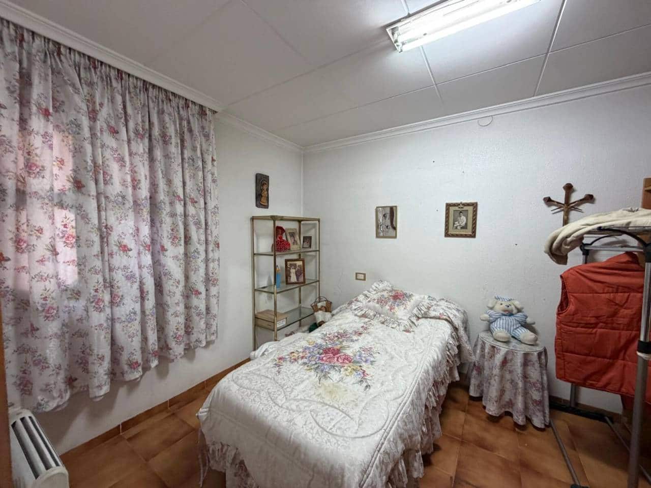 5 chambre Appartement à vendre à Onda - 120 000 € (Ref: 10077516)