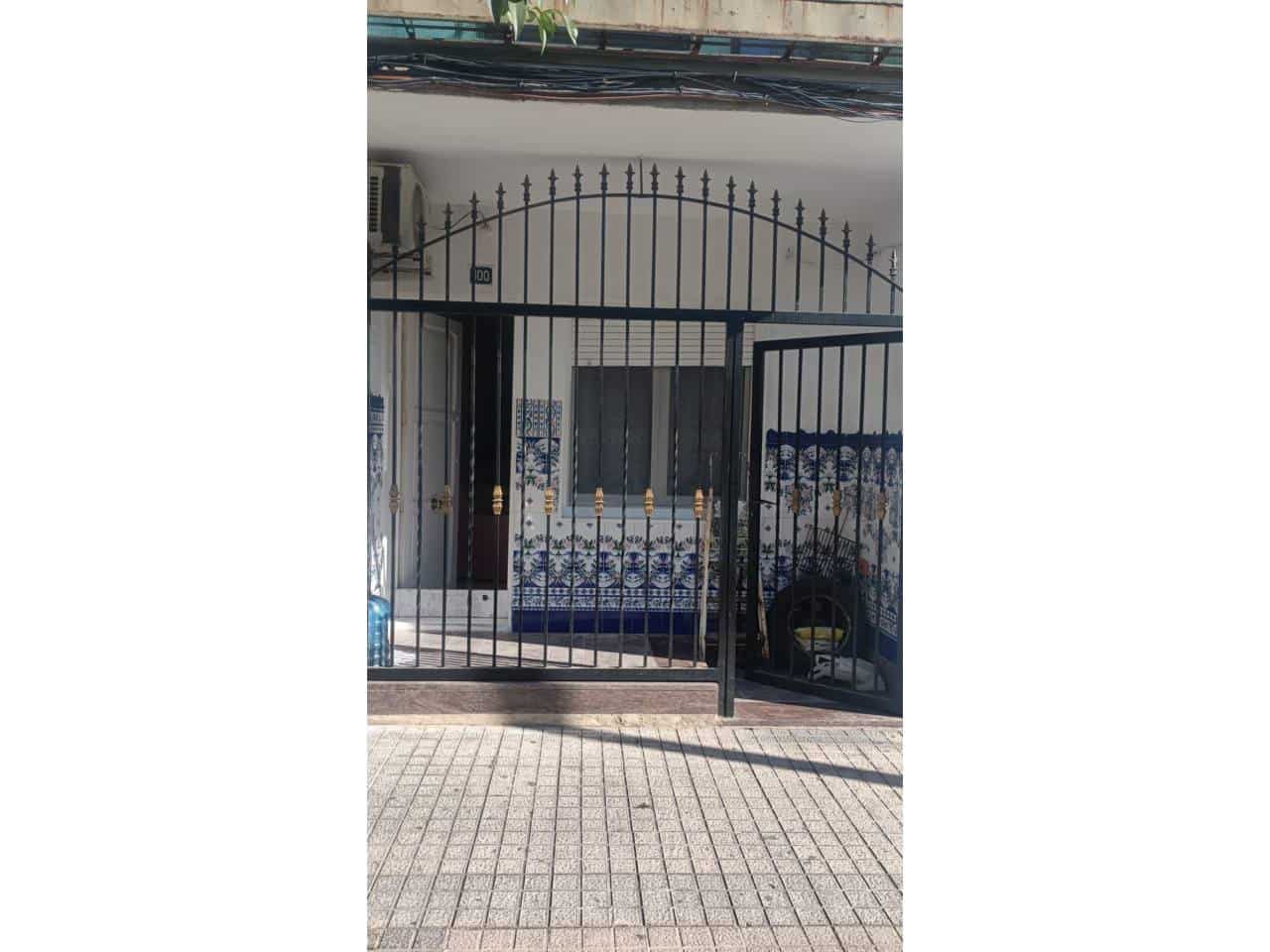 5 chambre Appartement à vendre à Onda - 120 000 € (Ref: 10077516)