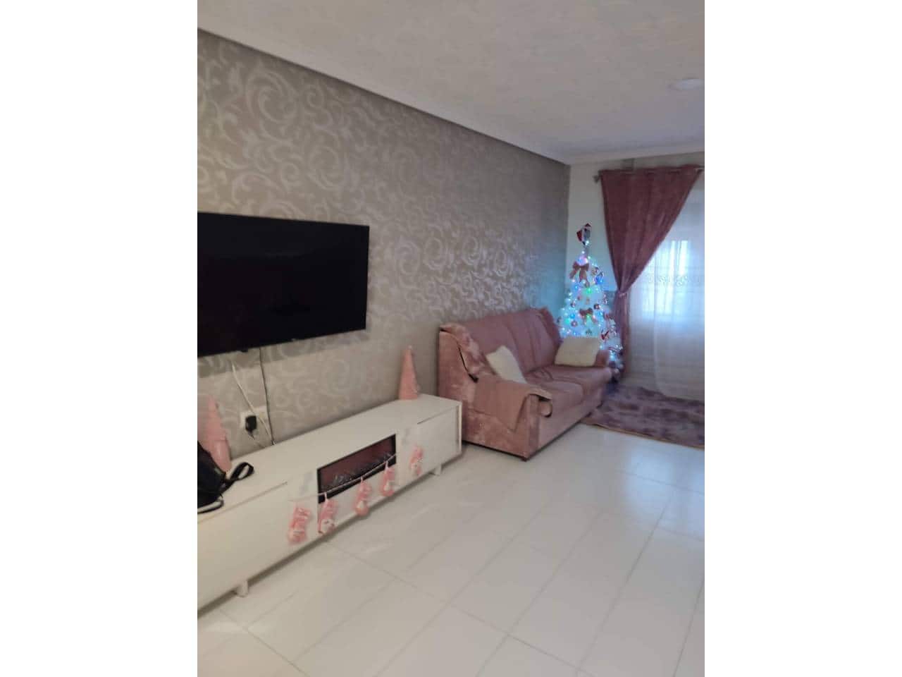 5 chambre Appartement à vendre à Onda - 120 000 € (Ref: 10077516)