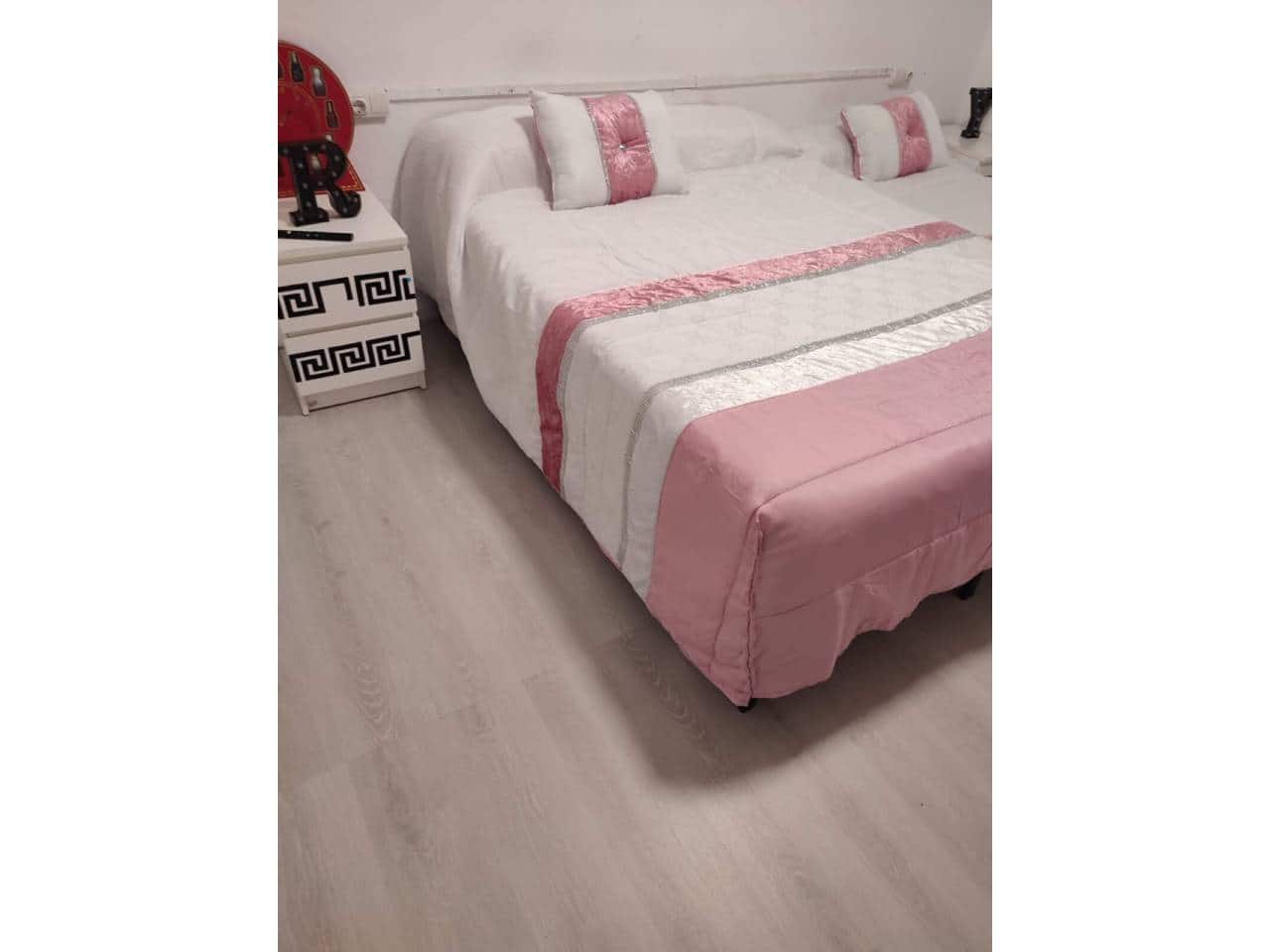 5 chambre Appartement à vendre à Onda - 120 000 € (Ref: 10077516)