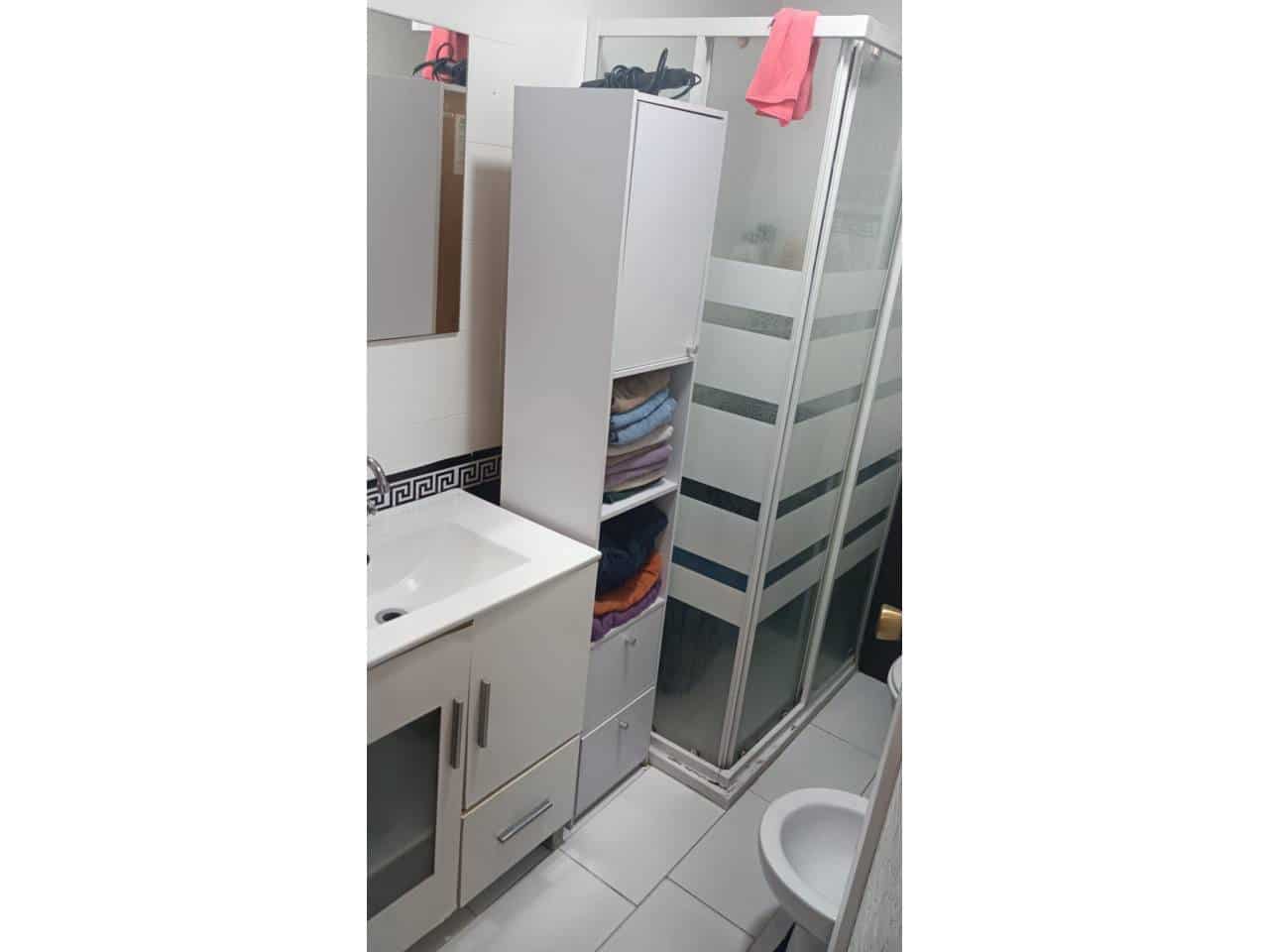 5 chambre Appartement à vendre à Onda - 120 000 € (Ref: 10077516)