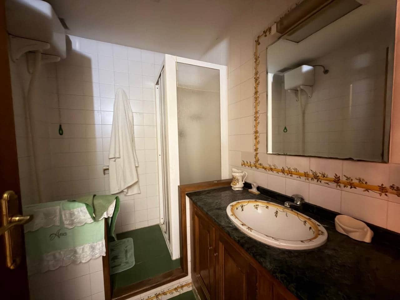 5 chambre Appartement à vendre à Onda - 120 000 € (Ref: 10077516)