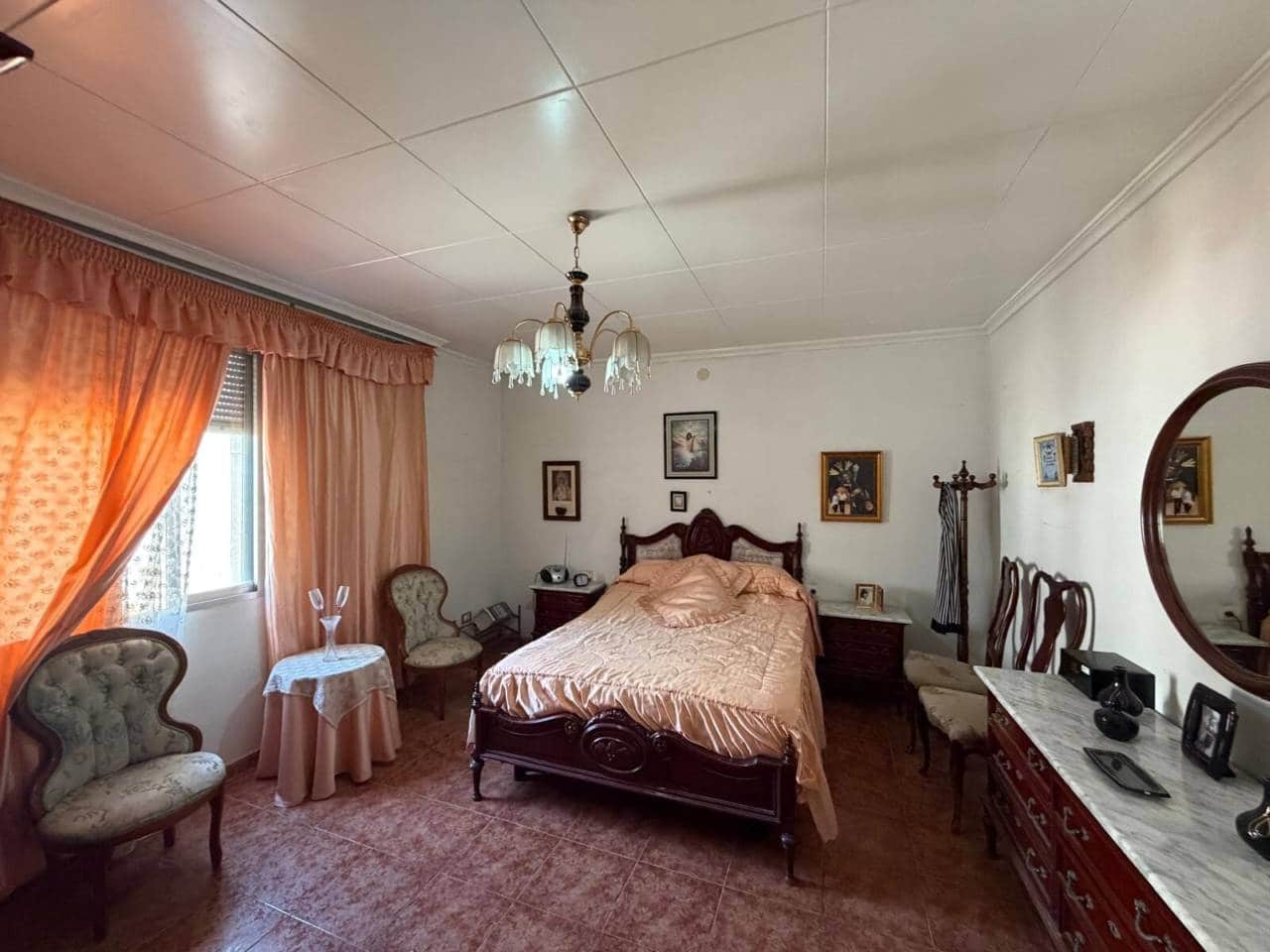 5 chambre Appartement à vendre à Onda - 120 000 € (Ref: 10077516)