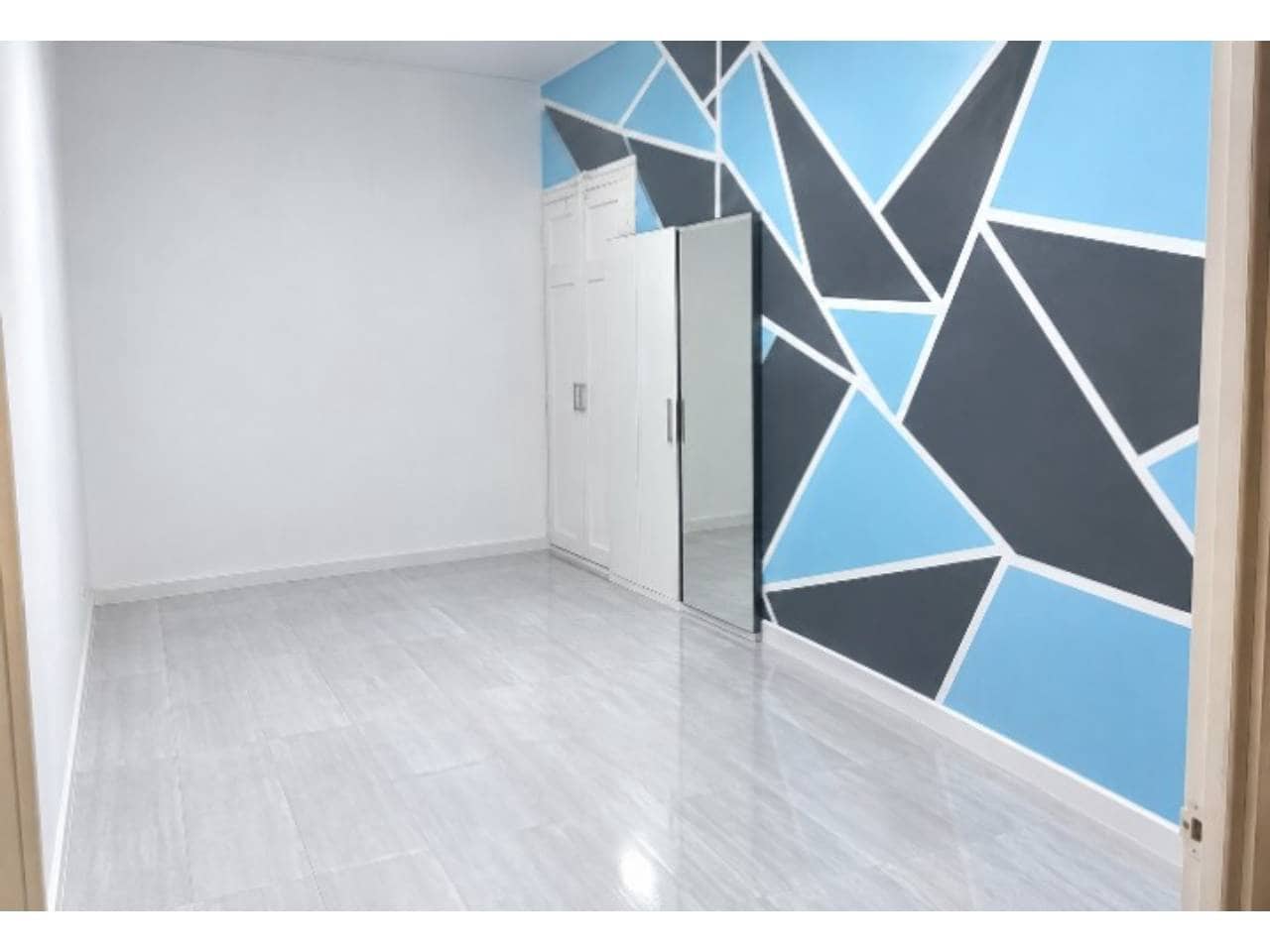 5 chambre Appartement à vendre à Onda - 120 000 € (Ref: 10077516)
