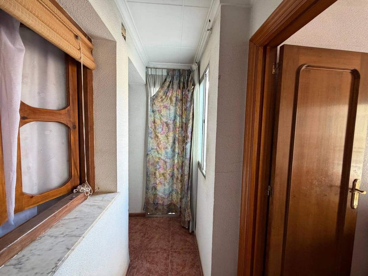 5 bedroom Flat for sale in Onda - € 120,000 (Ref: 10077516)