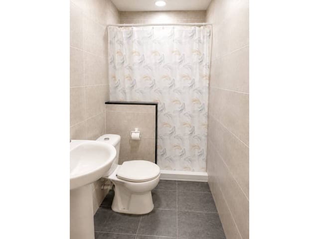 3 sypialnia Mieszkanie na sprzedaż w Vila-real - 160 000 € (Ref: 10077517)