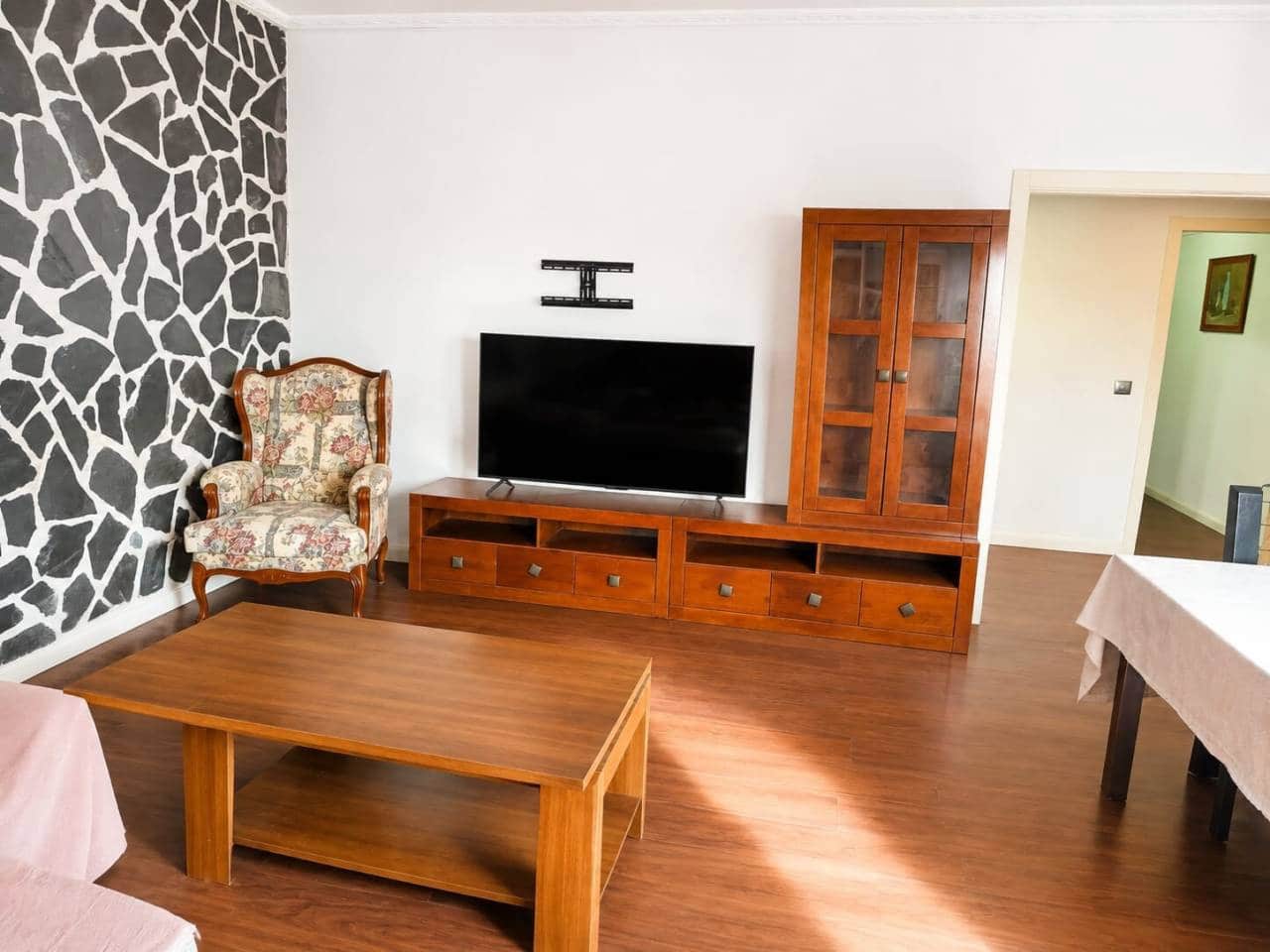 3 makuuhuone Asunto myytävänä paikassa Vila-real - 160 000 € (Ref: 10077517)