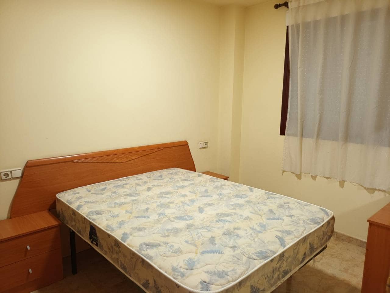 2 Zimmer Wohnung zu verkaufen in Onda - 125.000 € (Ref: 10080297)