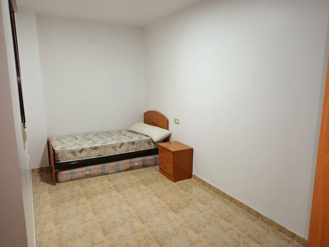 2 Zimmer Wohnung zu verkaufen in Onda - 125.000 € (Ref: 10080297)